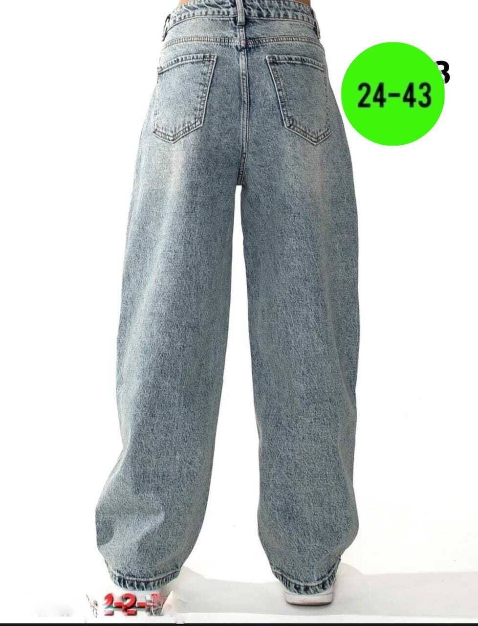 женские джинсы,джинсы багги,женские джинсы широкие,джинсы широкие,джинсы баги
