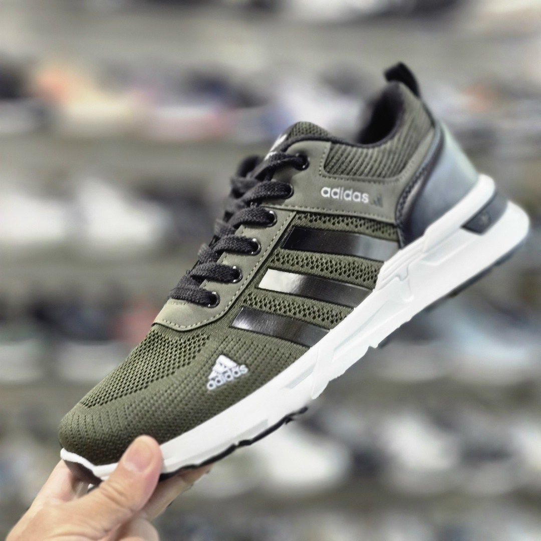 кроссовки adidas,мужские кроссовки adidas,кроссовки адидас мужские темно синие,кроссовки мужские летние adidas,мужские кроссовки