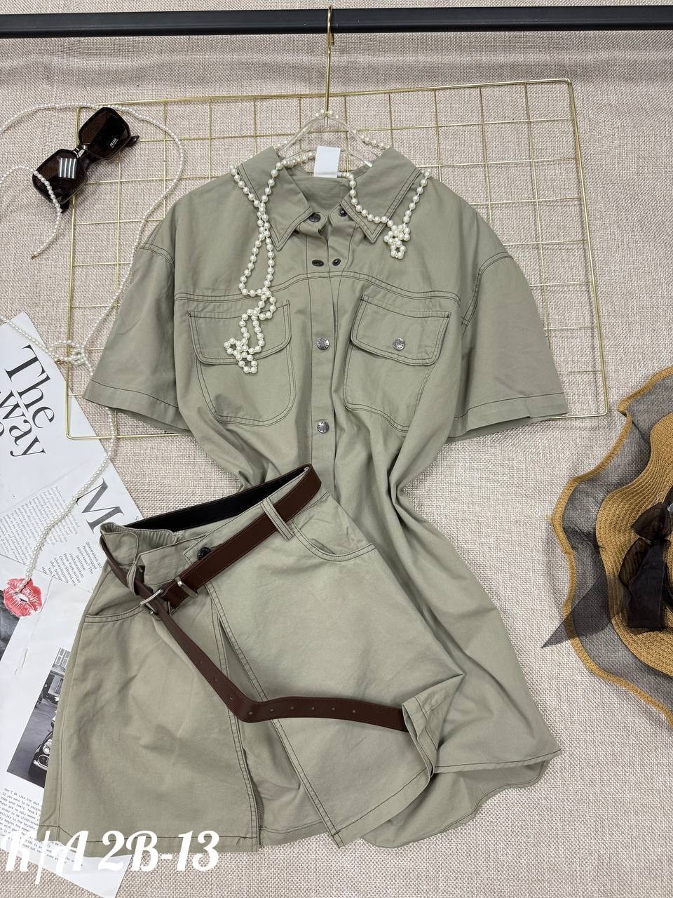 джинсовое платье,джинсовое платье женское,джинсовое платье 2025,платье джинсовое летнее,модное джинсовое платье рубашка в стиле карго