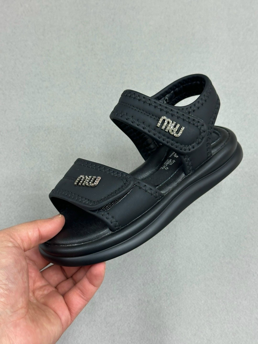 ,сандалии эко кожа,сандалии,детские босоножки,детские сандалии