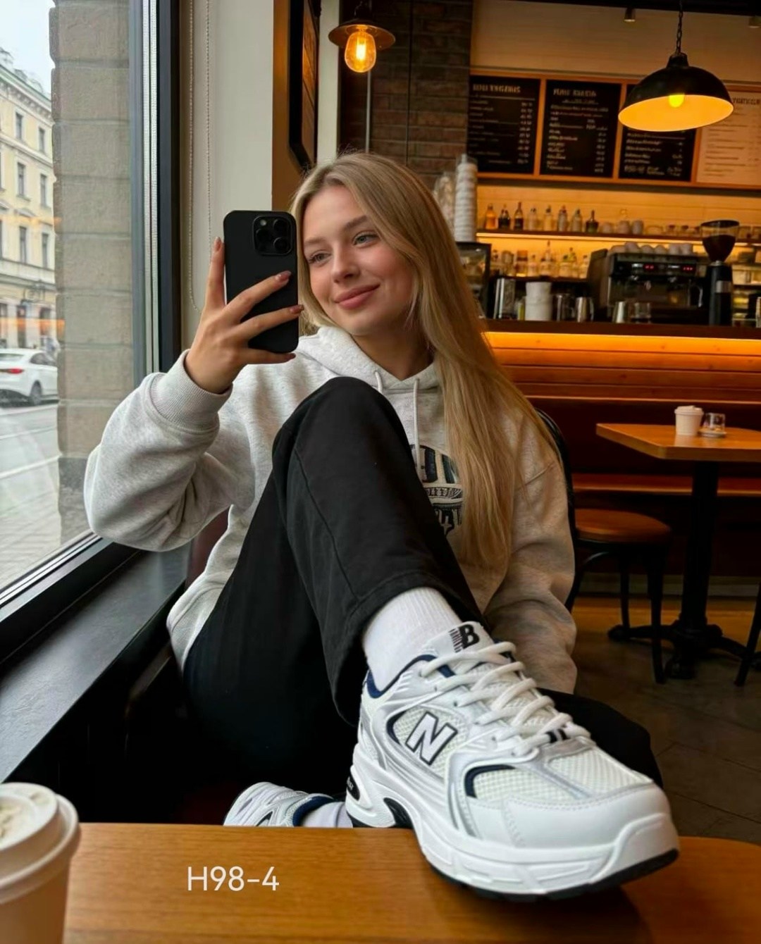 кроссовки new balance 530,кроссовки белые летние new balance 530,кроссовки женские,женские кроссовки new balance 530,new balance 530