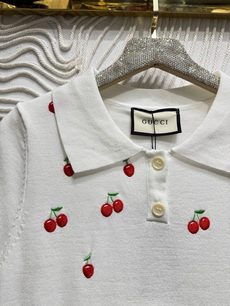 строгие костюмы,костюм женский,джемпер,одежда женская,спортивные костюм