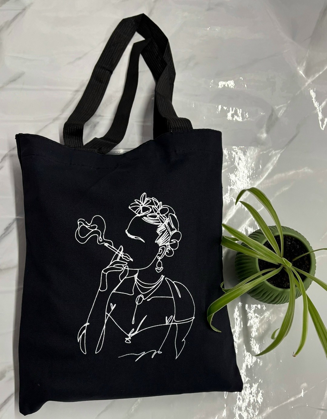 сумка,сумка шоппер,сумка для покупок,большие сумки,сумка с принтом