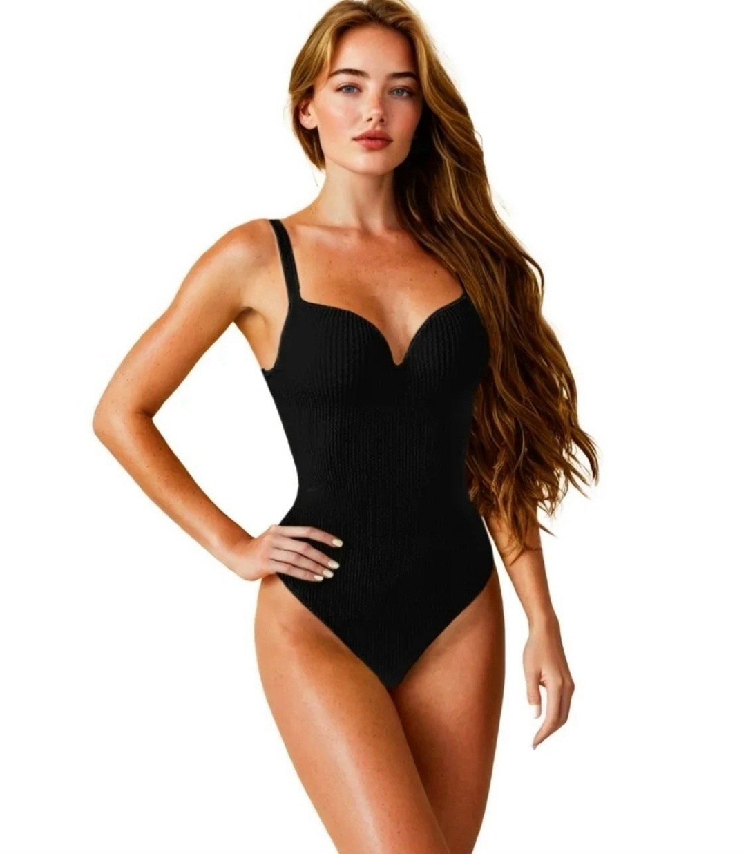 женский купальник слитный,купальник жатка,слитные купальники,купальник для женщин,купальник