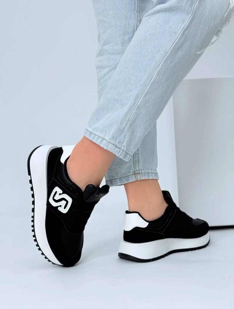 кроссовки,женские кроссовки,кроссовки для женщин,кроссовки женские new balance,стильные кроссовки