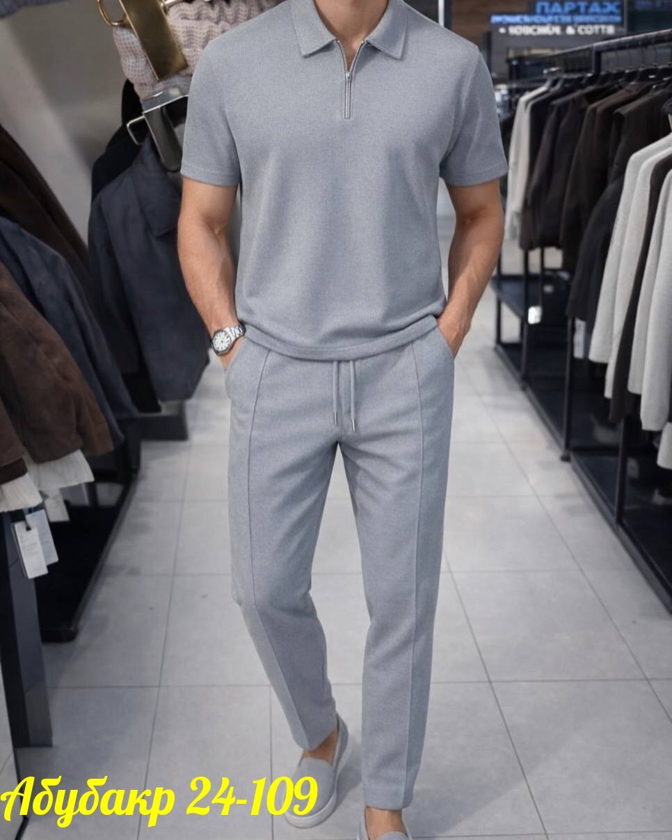 костюм двойка мужской,мужская мода,стильные костюмы,мужские летние костюмы,бежевый костюм