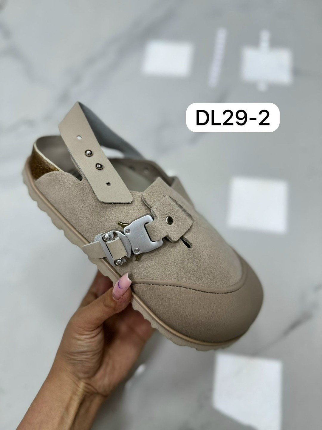 ,сабо женский,сабо замшевые,женские шлепанцы,сабо birkenstock