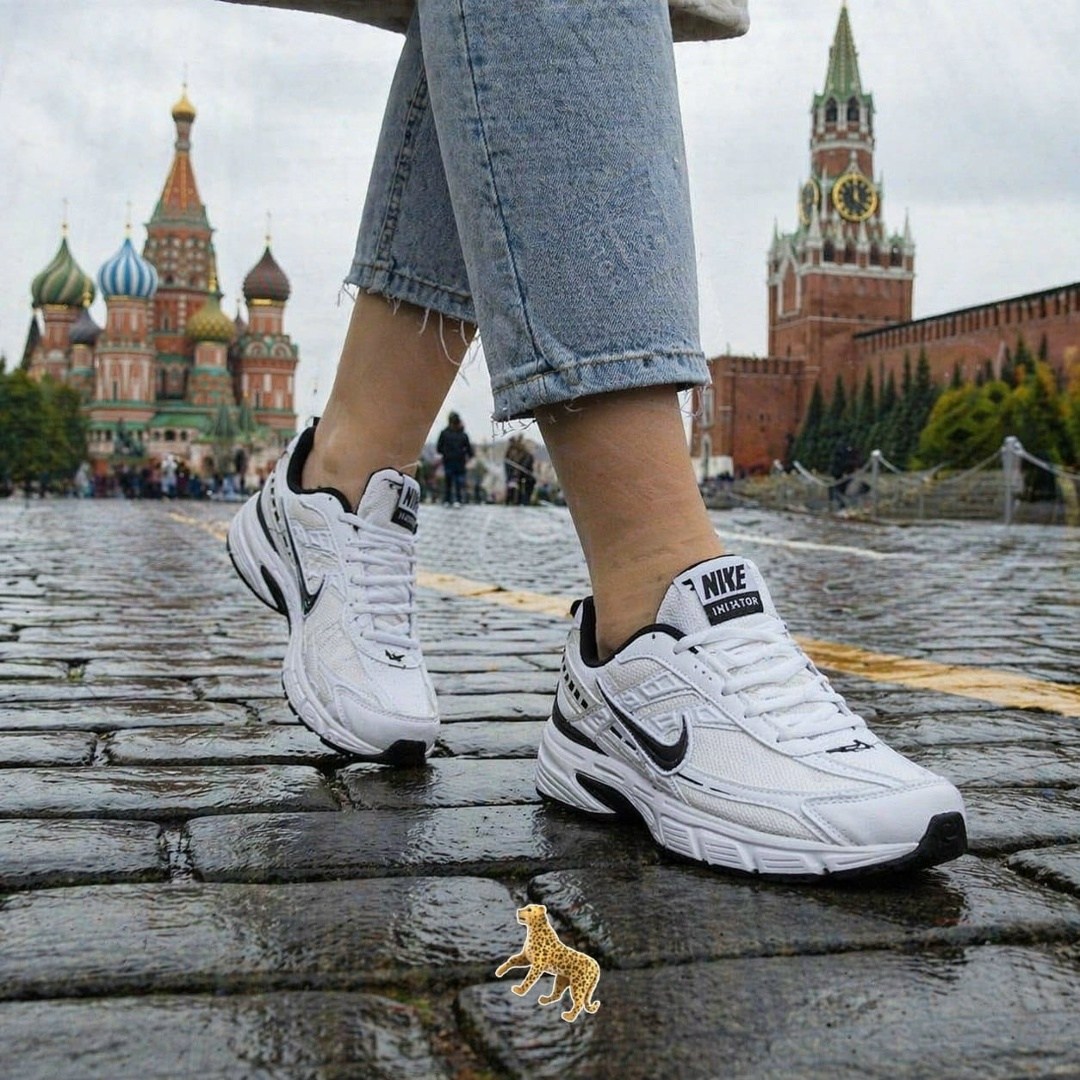 кроссовки nike initiator,кроссовки nike,кроссовки,кроссовки найк,кроссовки женскиe