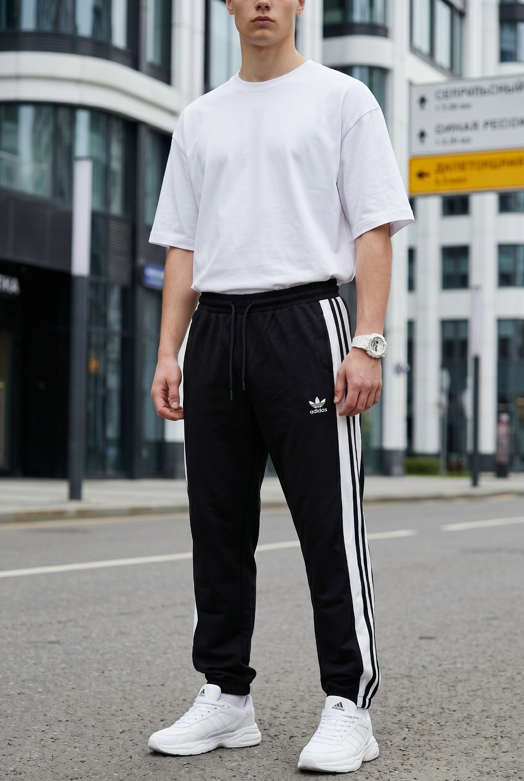 мужские спортивные штаны adidas,спортивные штаны adidas,спортивные брюки adidas,спортивные штаны,спортивные брюки