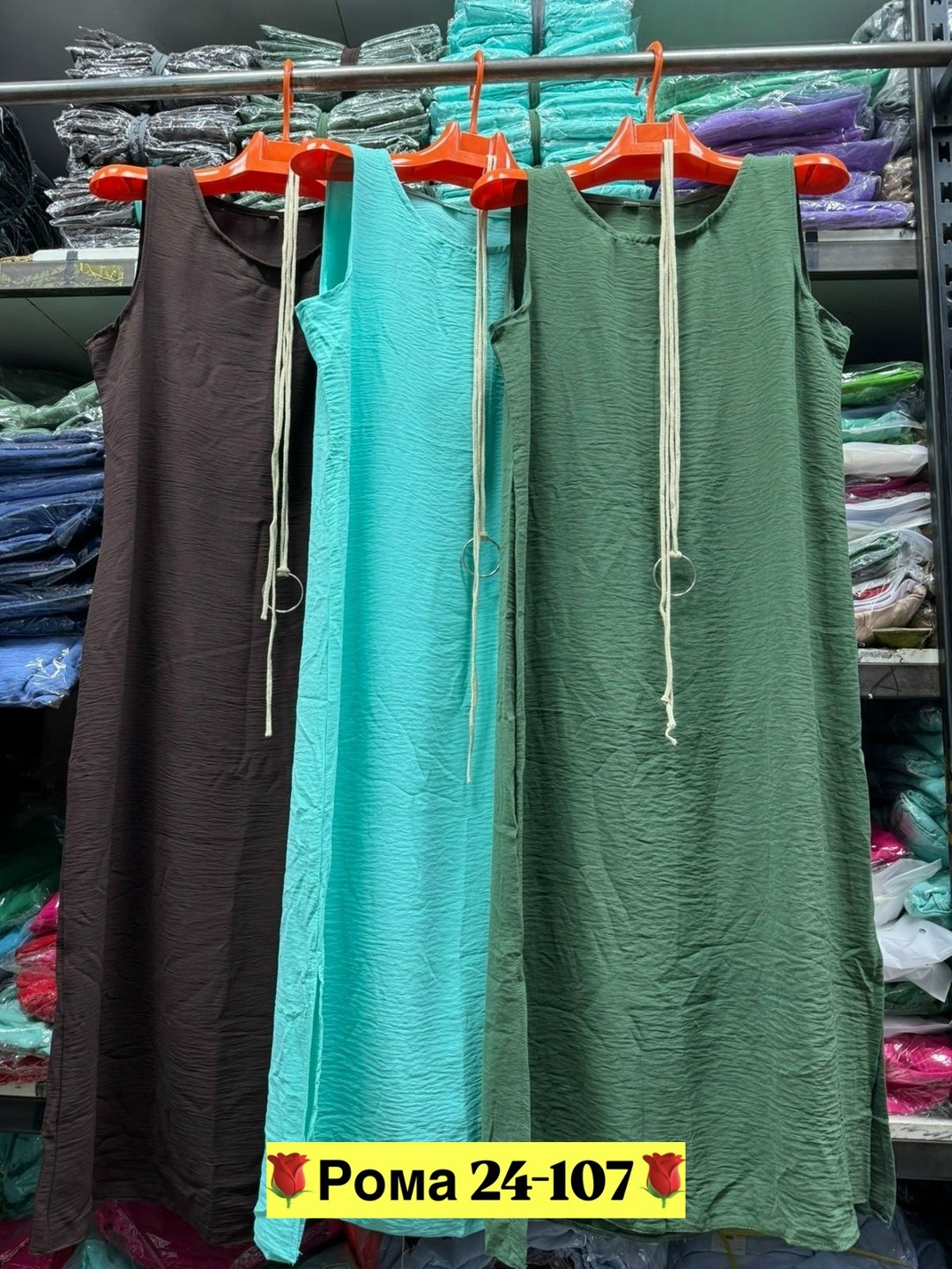 женские длинные платья,платье женской,платья,модное платье,легкое женское платье