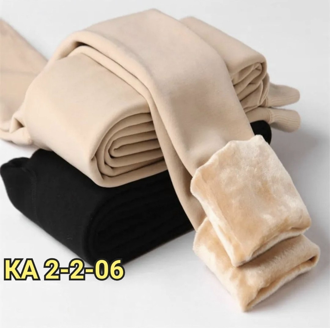 теплые леггинсы,леггинсы женские теплые,теплые колготки,утеплённые колготки,леггинсы плотные теплые