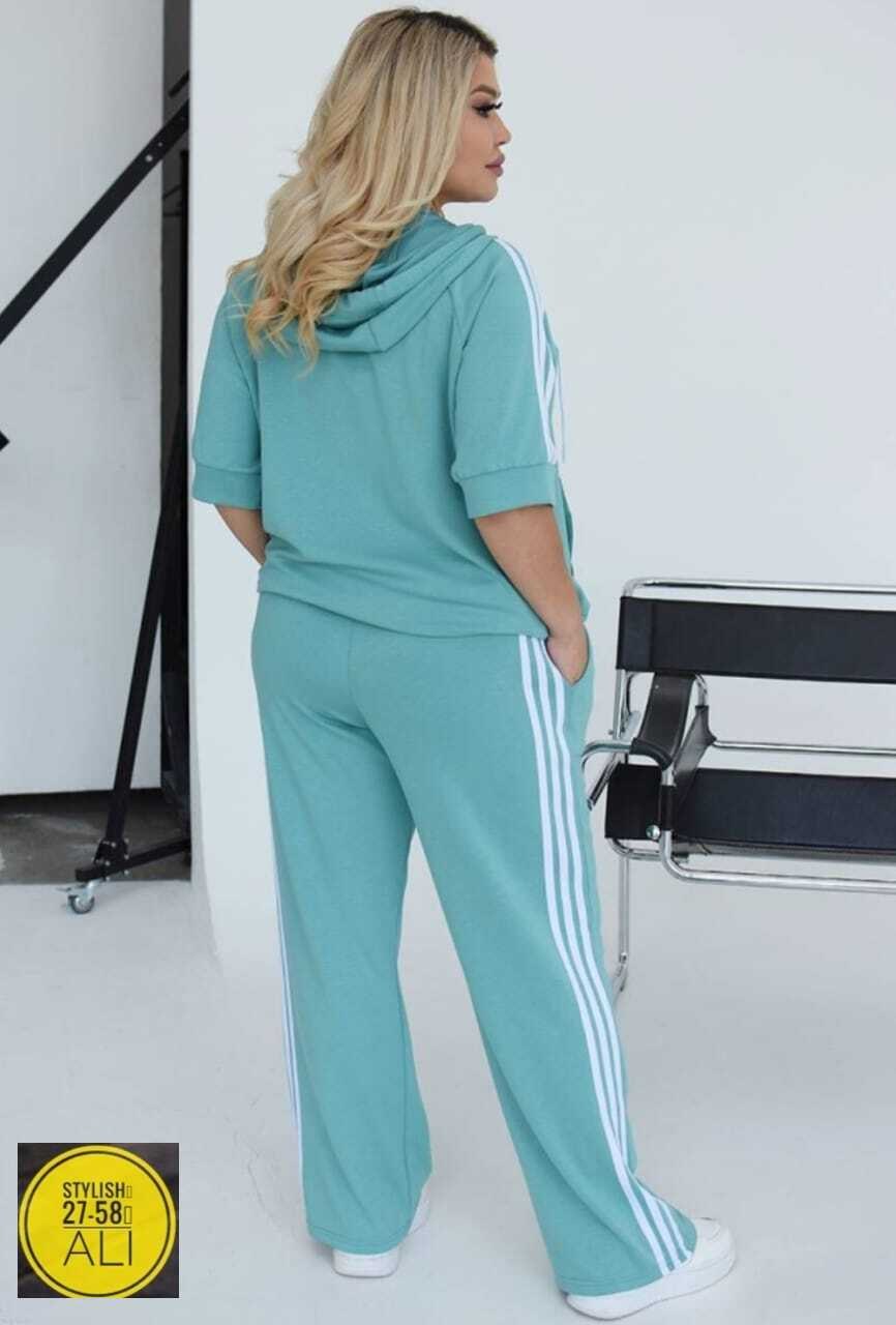 женские костюмы спортивные,cпортивный костюм больших размеров,женский спортивный костюм большого размера,женский спортивный костюм больших размеров,спортивный костюм для женщин