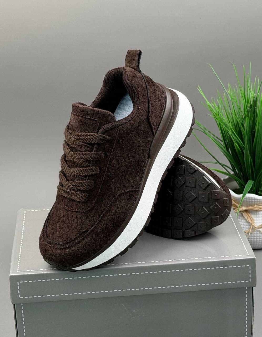 женские кроссовки из натуральной замши,замшевые кроссовки,,кроссовки найк женские бежевые замшевые,кроссовки замш