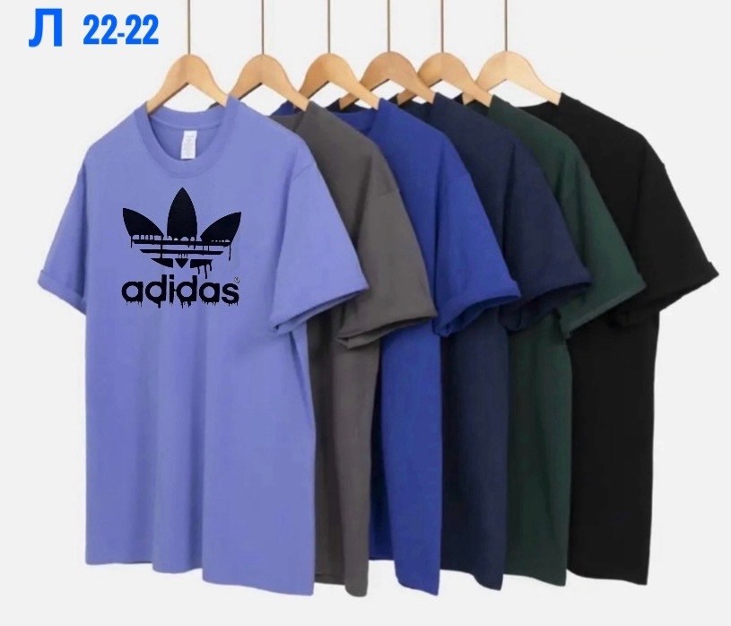 футболка мужская adidas,мужские футболки adidas originals,adidas original,майка адидас,футболка женская adidas