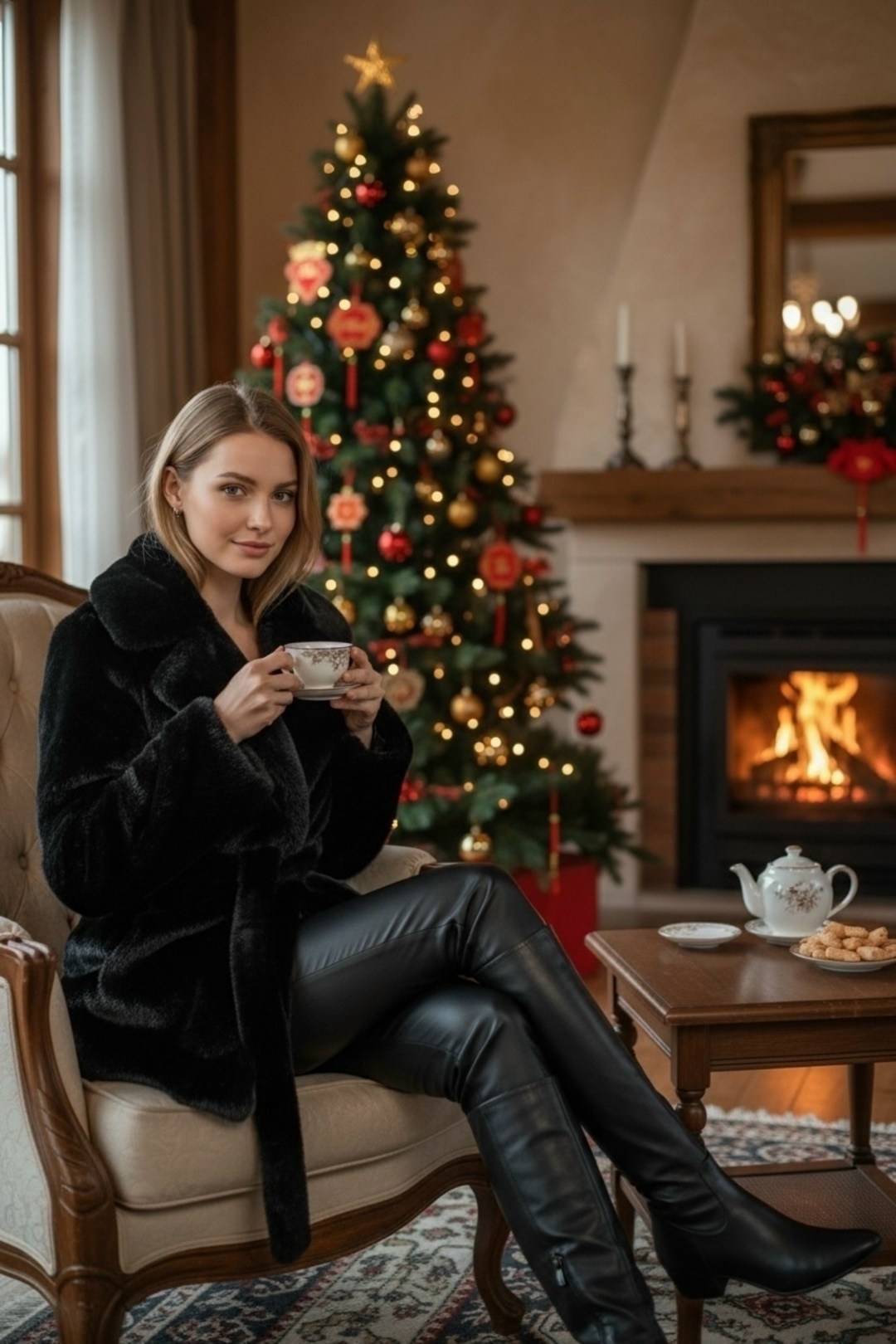 шубки,шуба женская,шуба,шуба искусственная женская,шуба искусственная