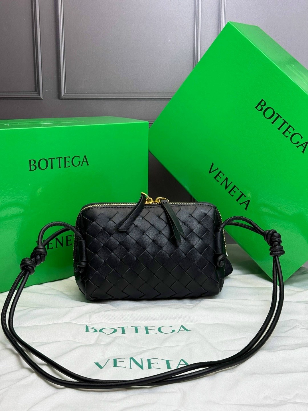 сумка женская bottega veneta,сумка bottega veneta,bottega veneta сумка на плечо,сумка bottega,сумка женская bottega