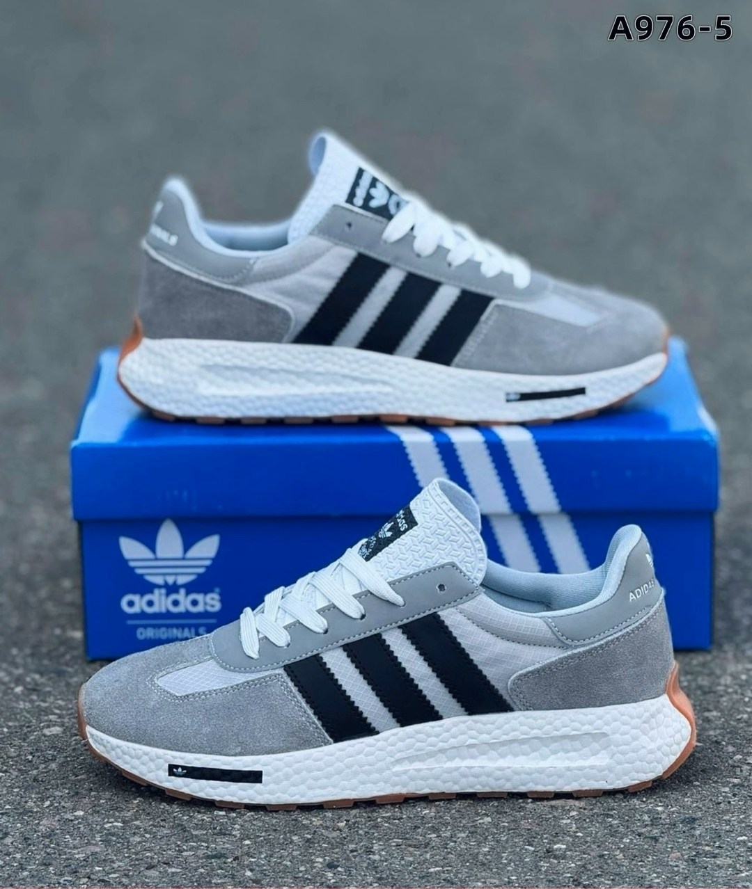 кроссовки adidas,кроссовки мужские adidas,кроссовки адидас,кроссовки adidas retropy,кроссовки адидас белые с черными полосками