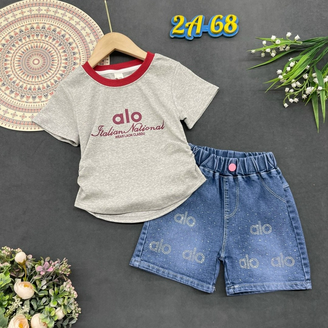 костюм детский,детские костюмы,костюм комплекты,костюм для девочек,