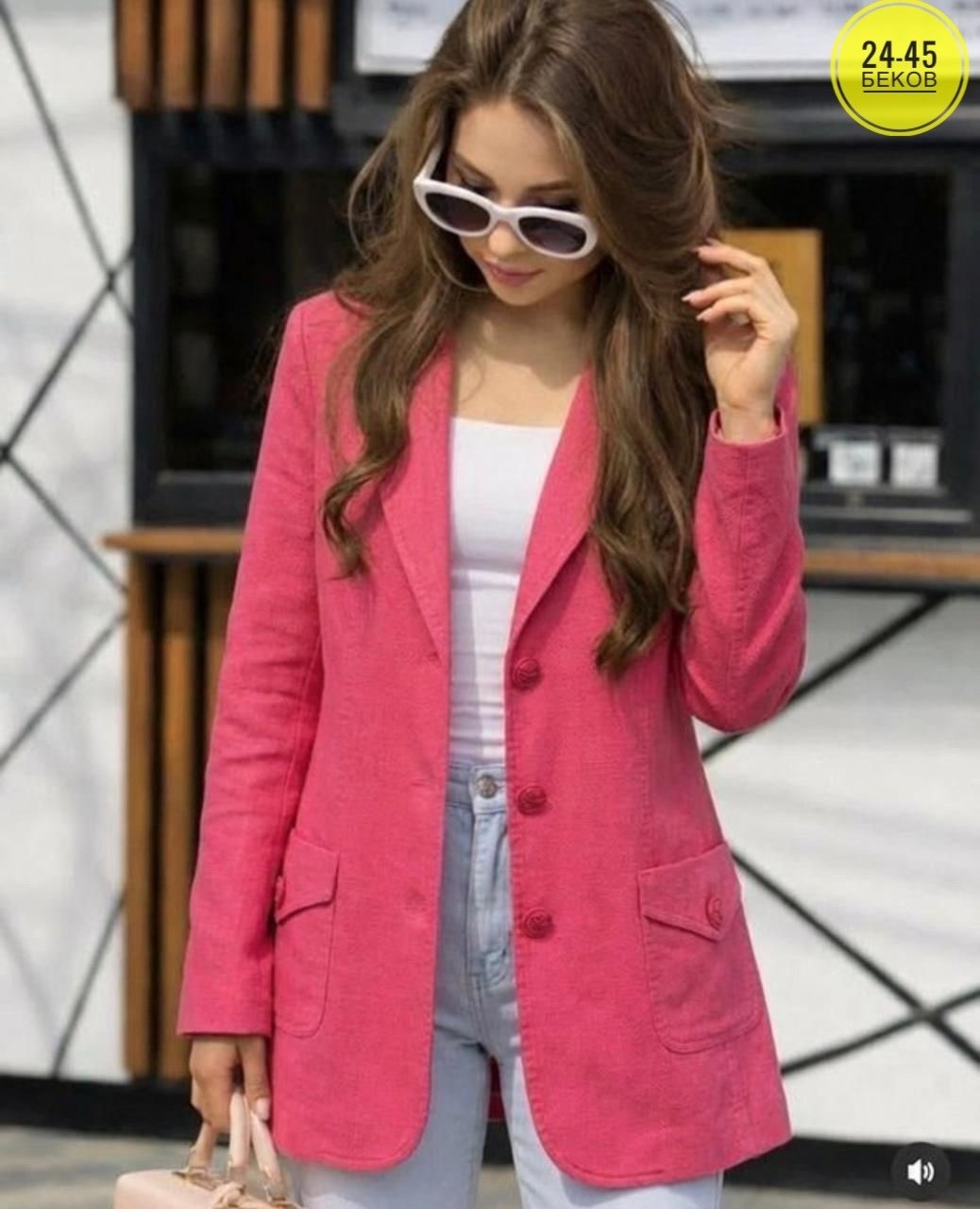 жакет,женский пиджак,жакет приталенный,пиджак женский мятный,женский жакет