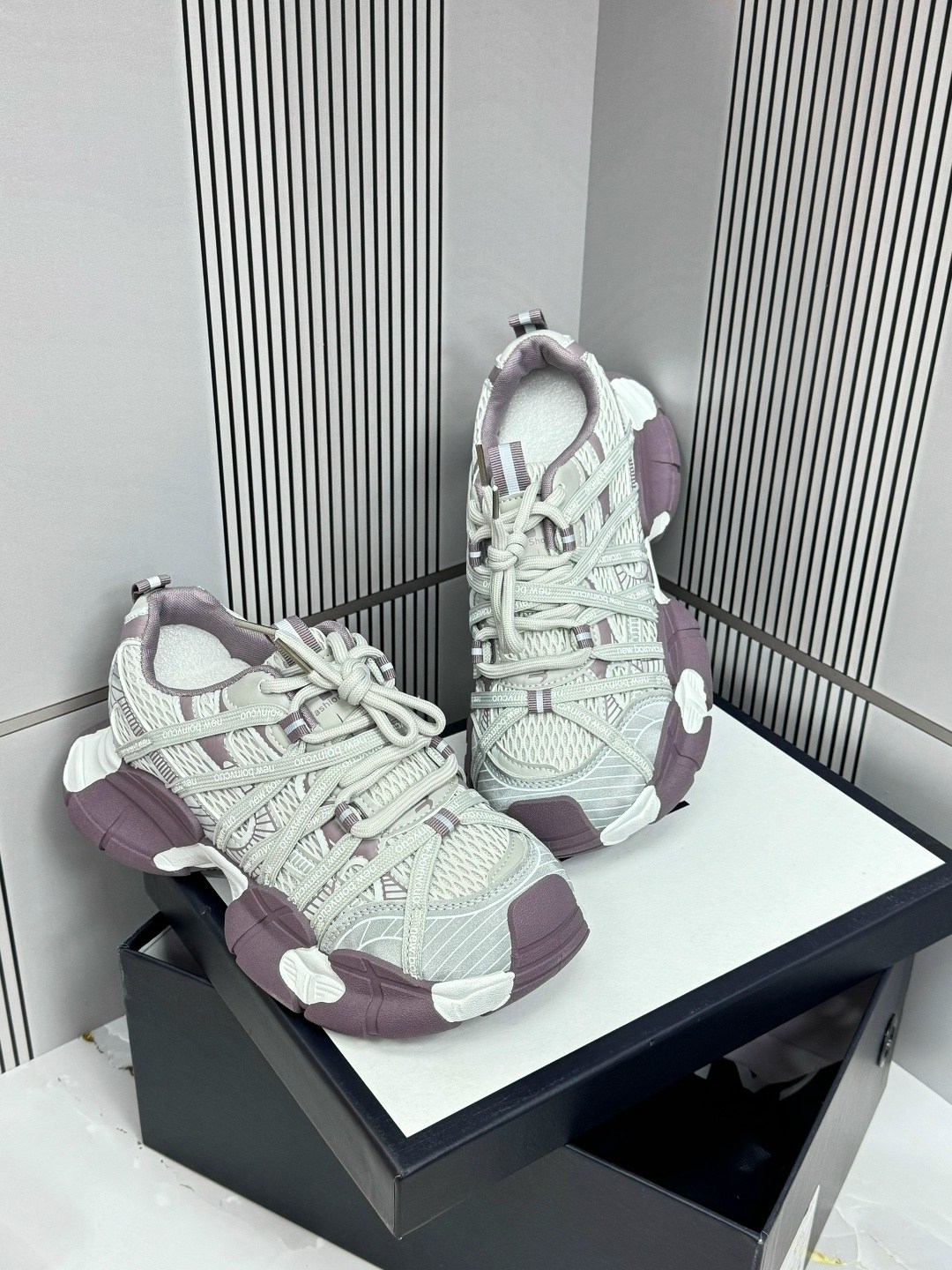 женские кроссовки,кроссовки,кроссовки dolce gabbana,,кроссовки balenciaga