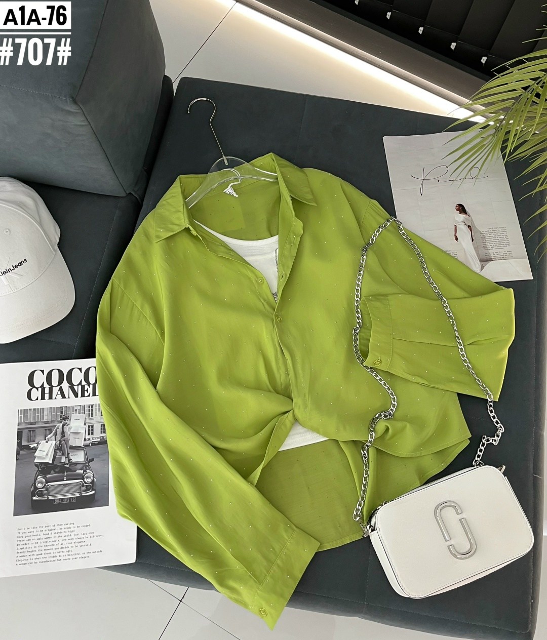 рубашка женская,блузка женская,женские блузки и рубашки,рубашка блузка,рубашка со стразами