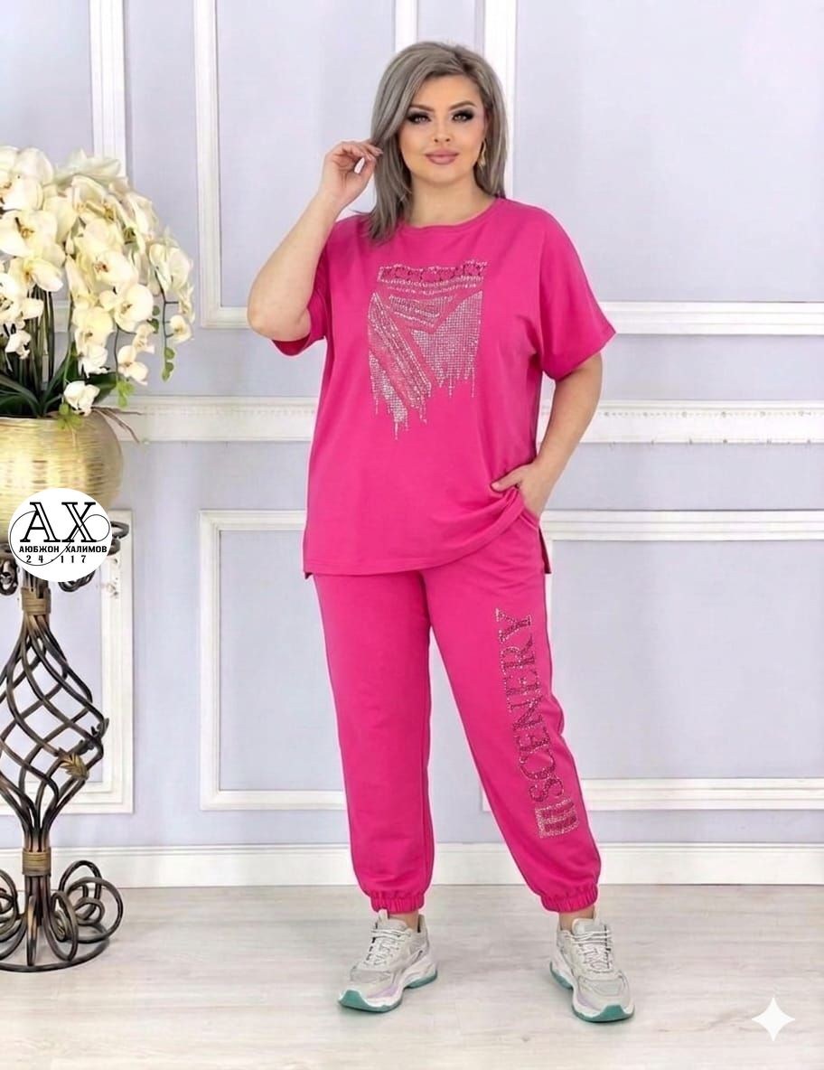 костюм двойка,женские костюмы,костюм женский двойка,женские костюмы спортивные,костюм женский тройка