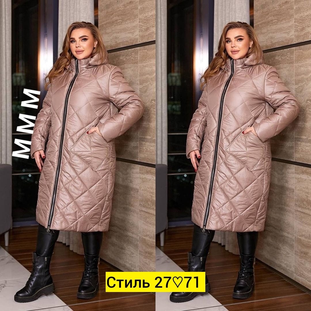 пальто на синтепоне,пальто демисезонная,куртка удлиненная,женское пальто на синтепоне,зимнее стеганое пальто