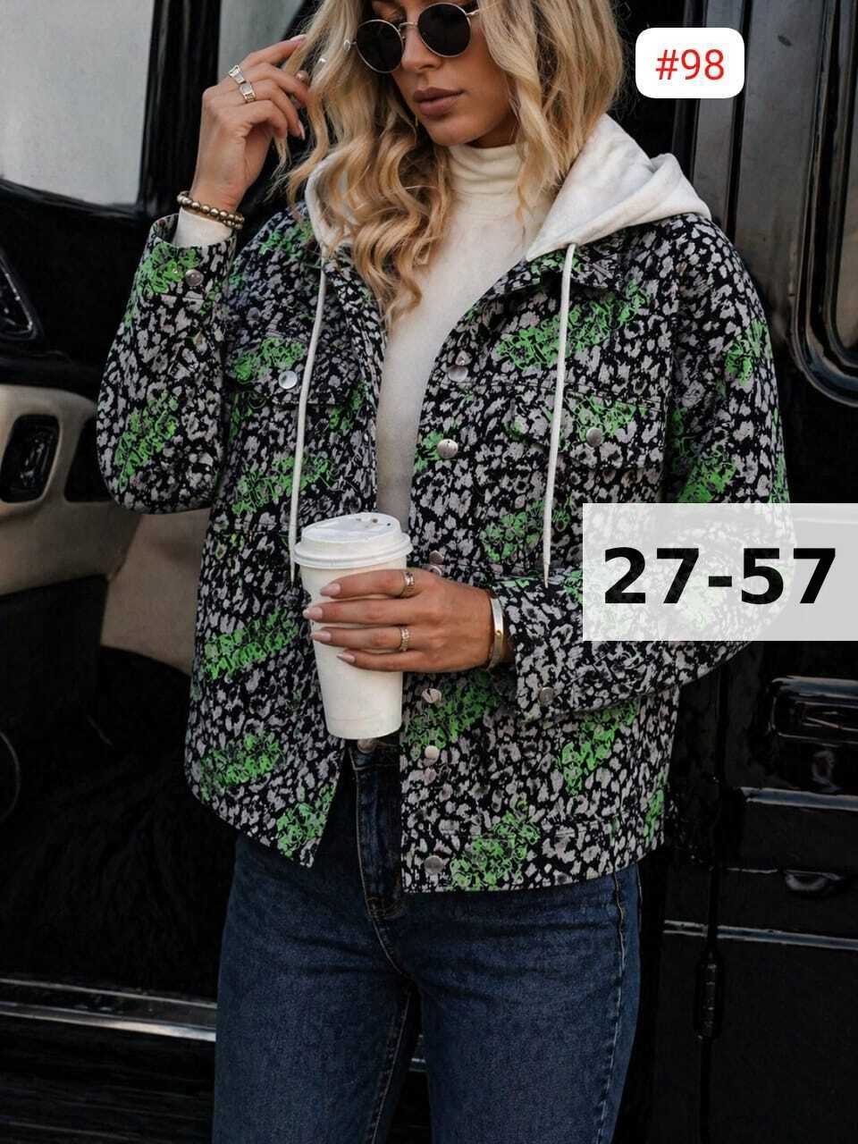 демисезонная куртка,женская куртка,куртка,куртки ,женская демисезонная куртка