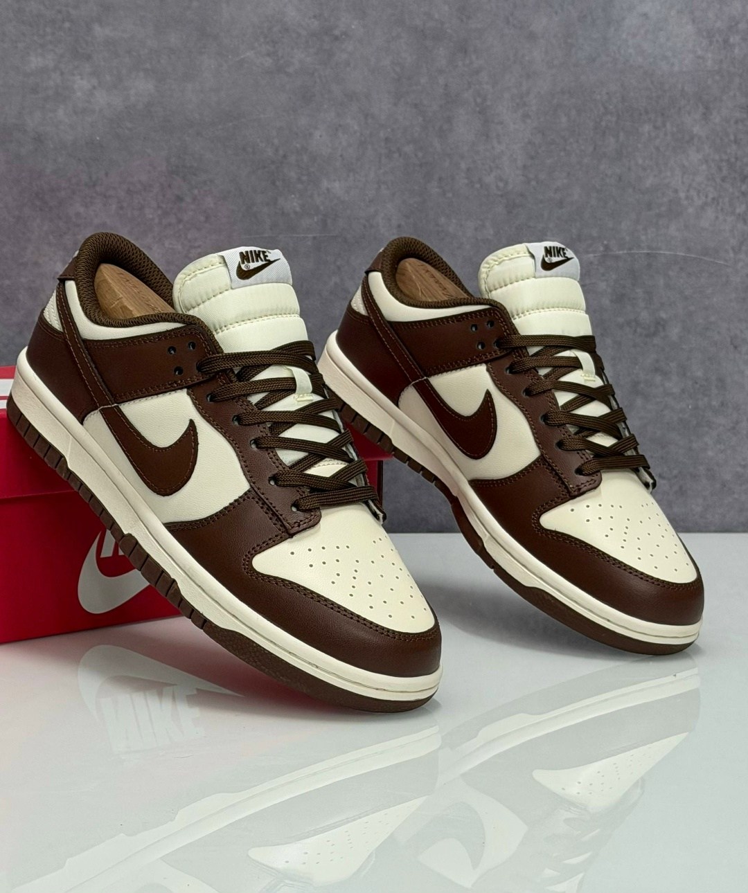 кроссовки nike dunk low,кроссовки " nike dunk",кроссовки nike sb dunk low,кроссовки,кроссовки nike dunk low wmns коричневые