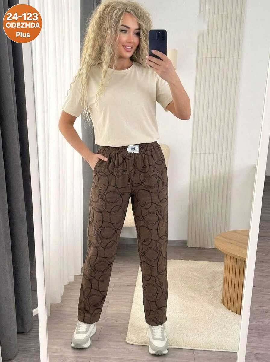 брюки женские,костюм женский,брюки модные,женские штаны,штаны модные