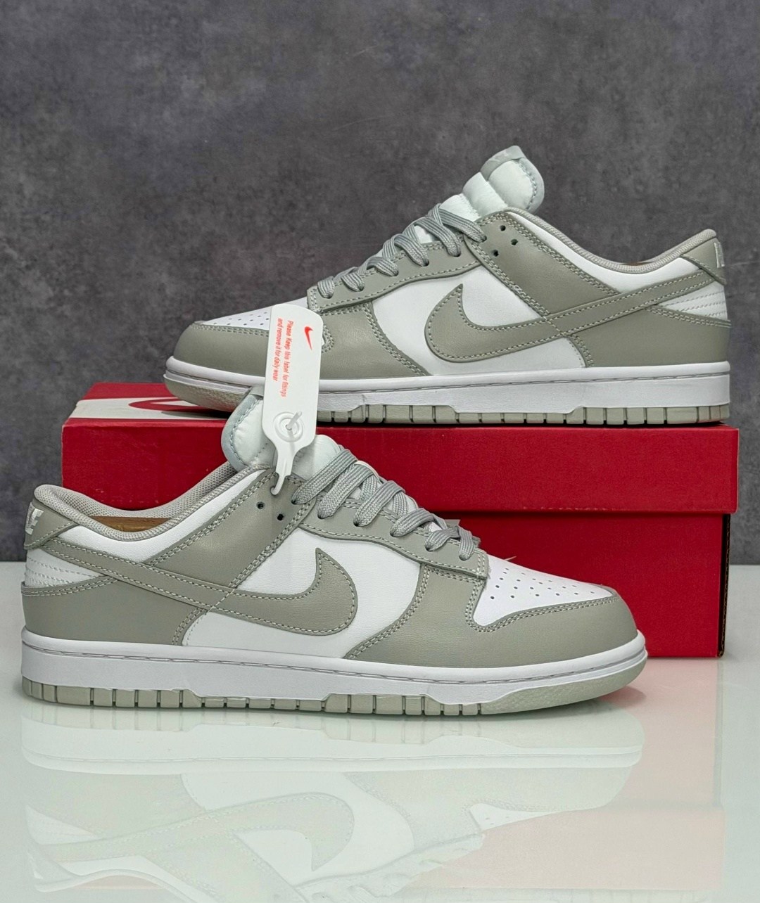 кроссовки nike sb dunk low,кроссовки nike dunk low grey fog,кроссовки nike dunk low,кроссовки,кроссовки nike dunk sb