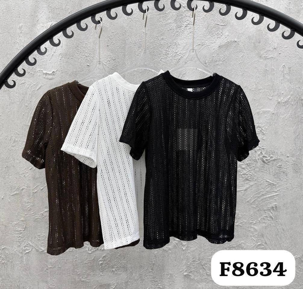 футболка с пайетками,футболки женская,вязаная футболка,футболка с блестками женская,блузка с пайетками