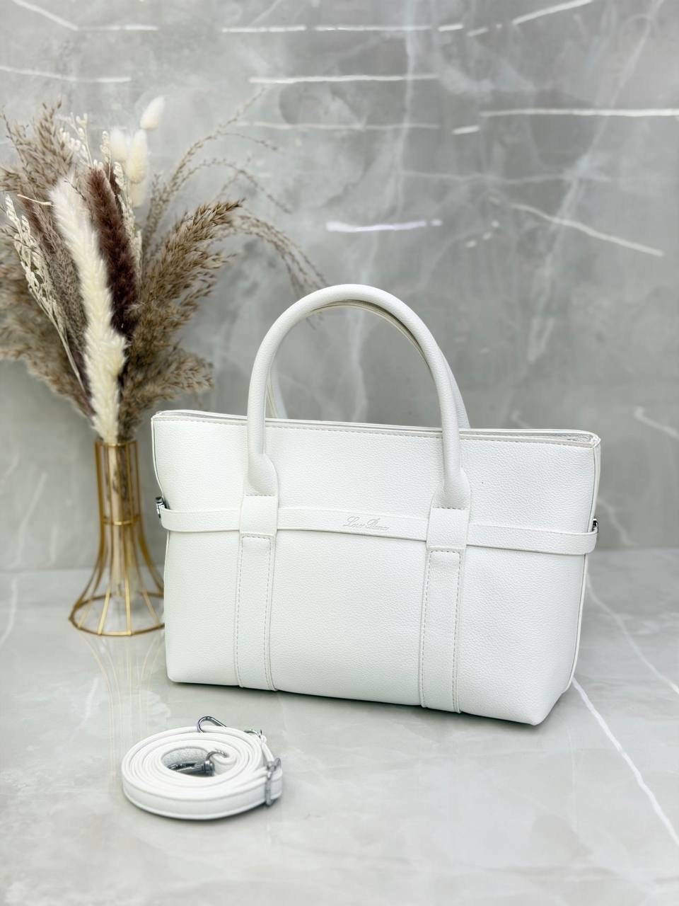 сумка,сумки женская,сумка женская lanotti yn242/бежевый,бежевая сумка,сумка тоут женская