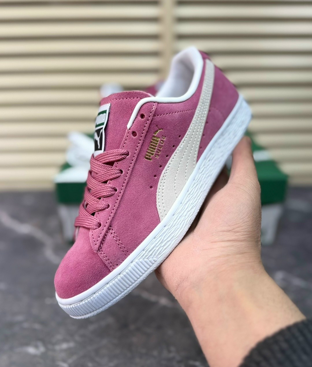 женские кроссовки puma,кроссовки suede puma,puma suede classic,puma suede,кроссовки puma suede xl