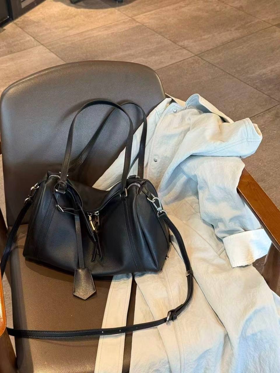 женская сумка,модная сумка,большая сумка женская,модная женская сумка,женская сумка тоут