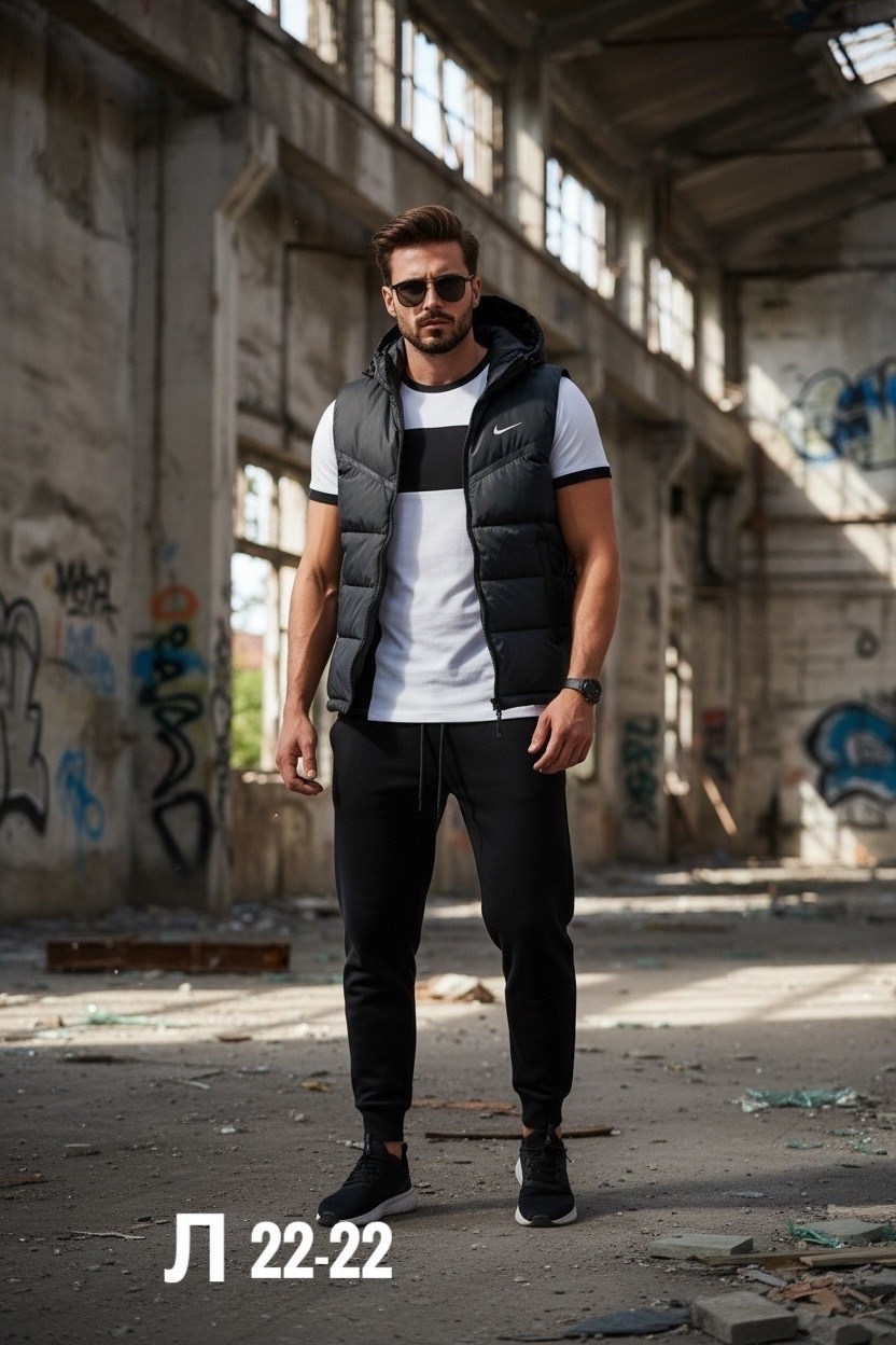 жилет на синтепоне,жилет мужской,жилетки мужские,безрукавка,мужской утепленный жилет