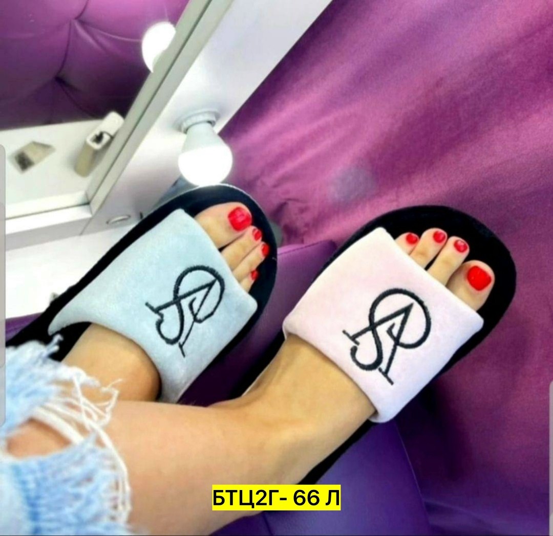 тапки женские,домашние женские тапочки,тапочки женские,тапочка женские домашние,плюшевые тапки