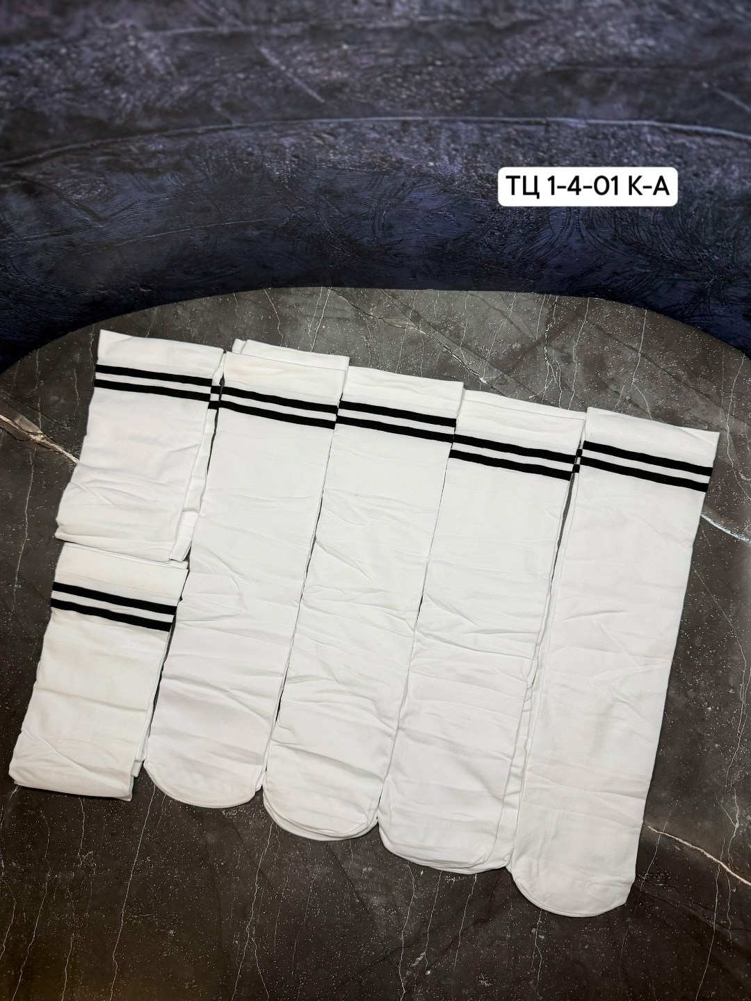 ,гольфы для девочки,школьные туфли для девочек,гольфы детские,школьная