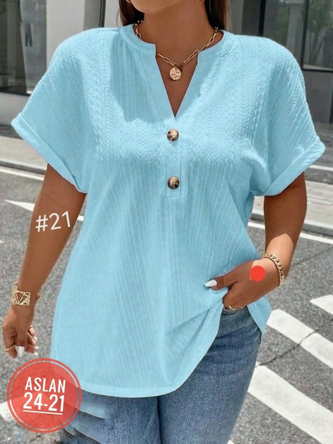 блузка женская,блузка модная,блузки для женщин,блузка больших размеров женская,блузка большие размеры