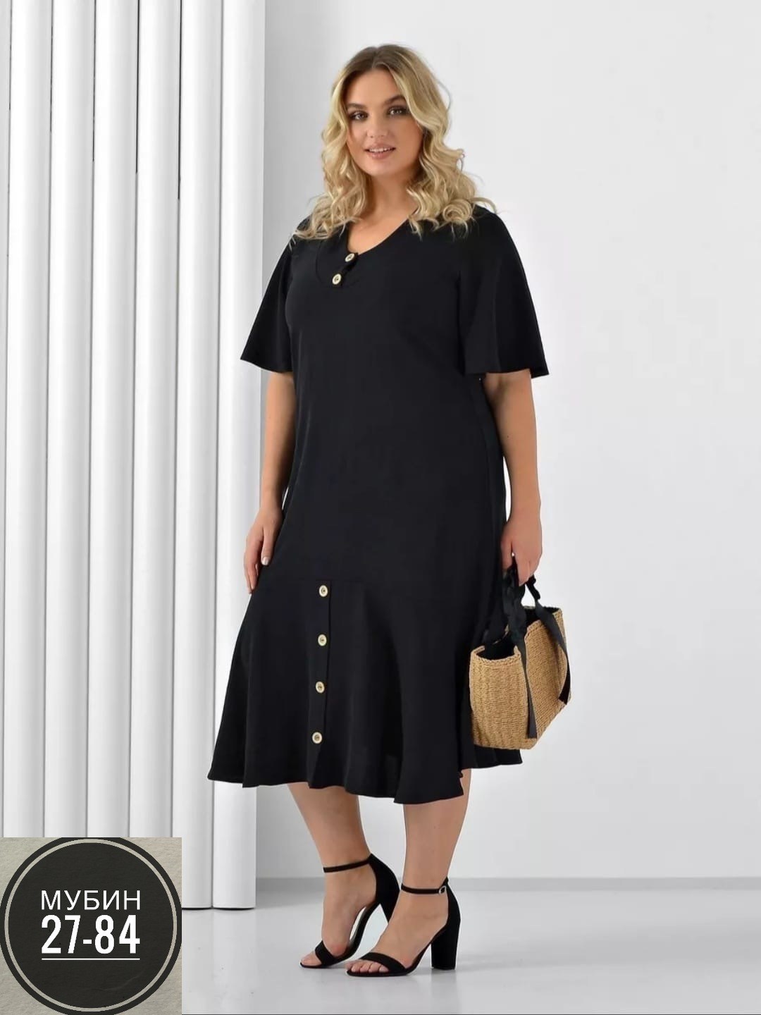 платье женское больших размеров,платья для полных,платье женской,платья для полных женщин,повседневное платье больших размеров