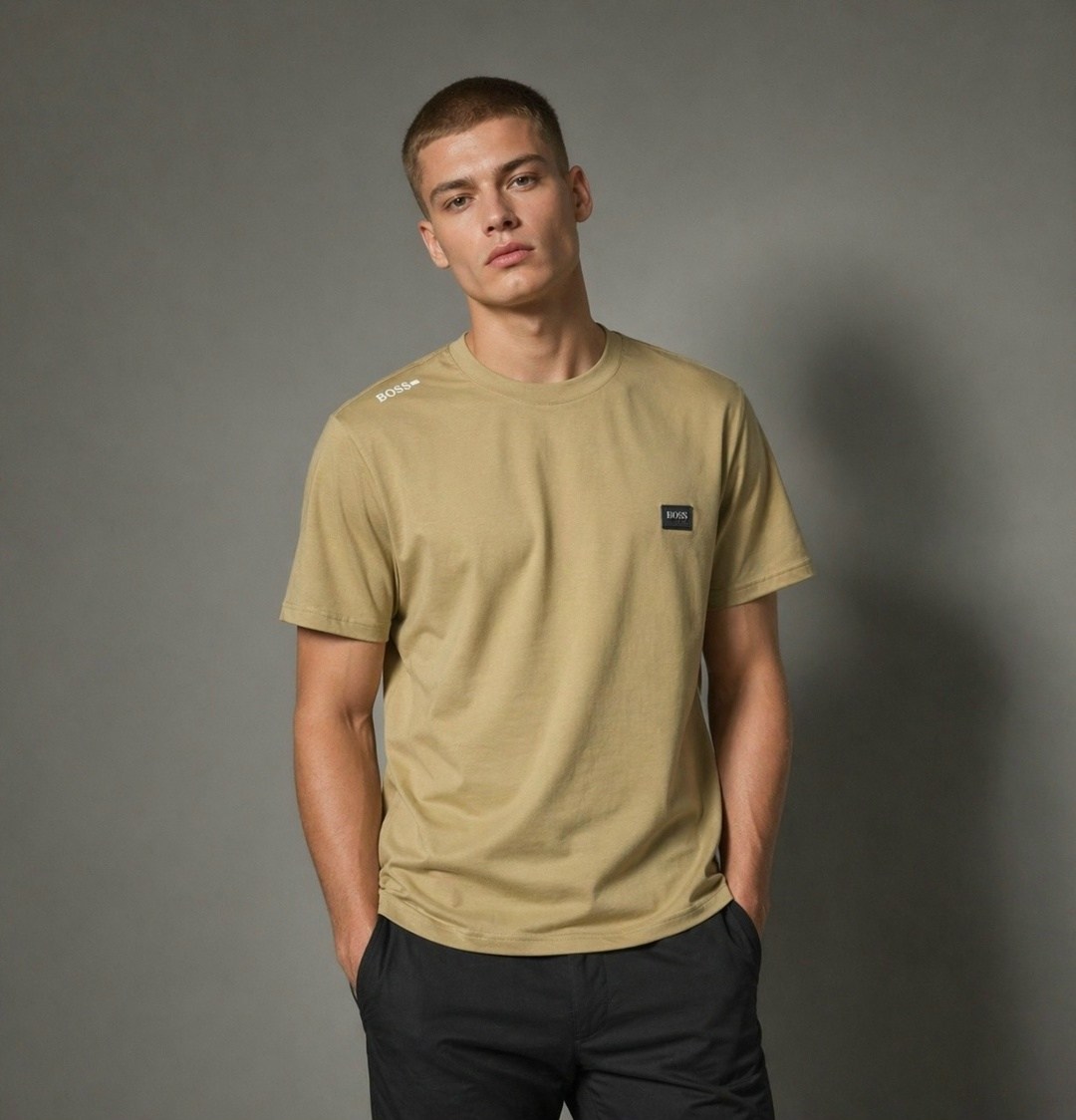 футболки мужские,футболки для мужчин,футболка мужская белая,футболка,футболки мужские оверсайз