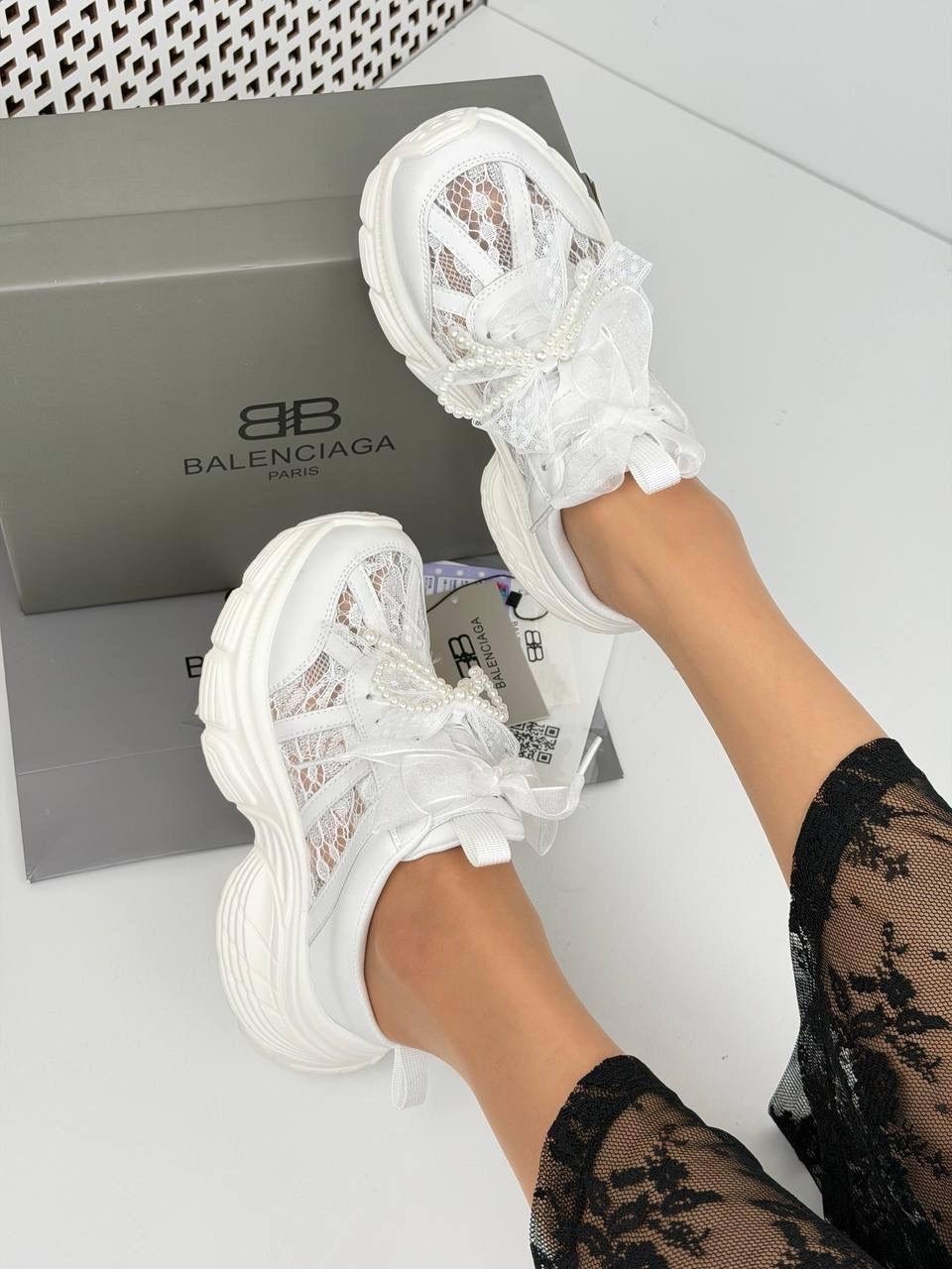 женские кроссовки,женские кроссовки на платформе,кроссовки для женщин,модные кроссовки,белые кроссовки женские