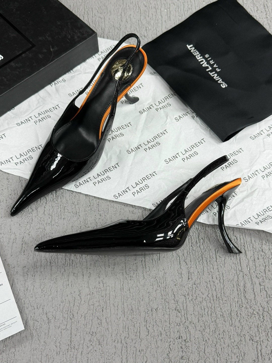 ,туфли saint laurent,женские туфли,модные туфли,каблуки туфли