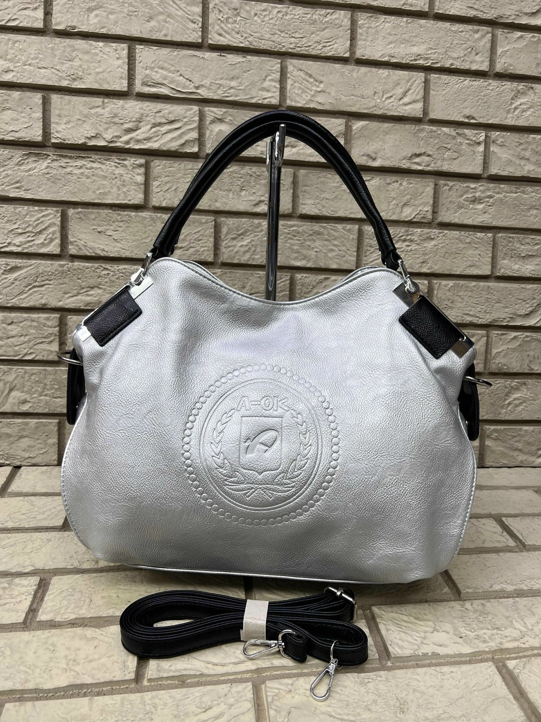 сумка,сумки женская,серебристая сумка,сумки женская сумка,сумки хобо