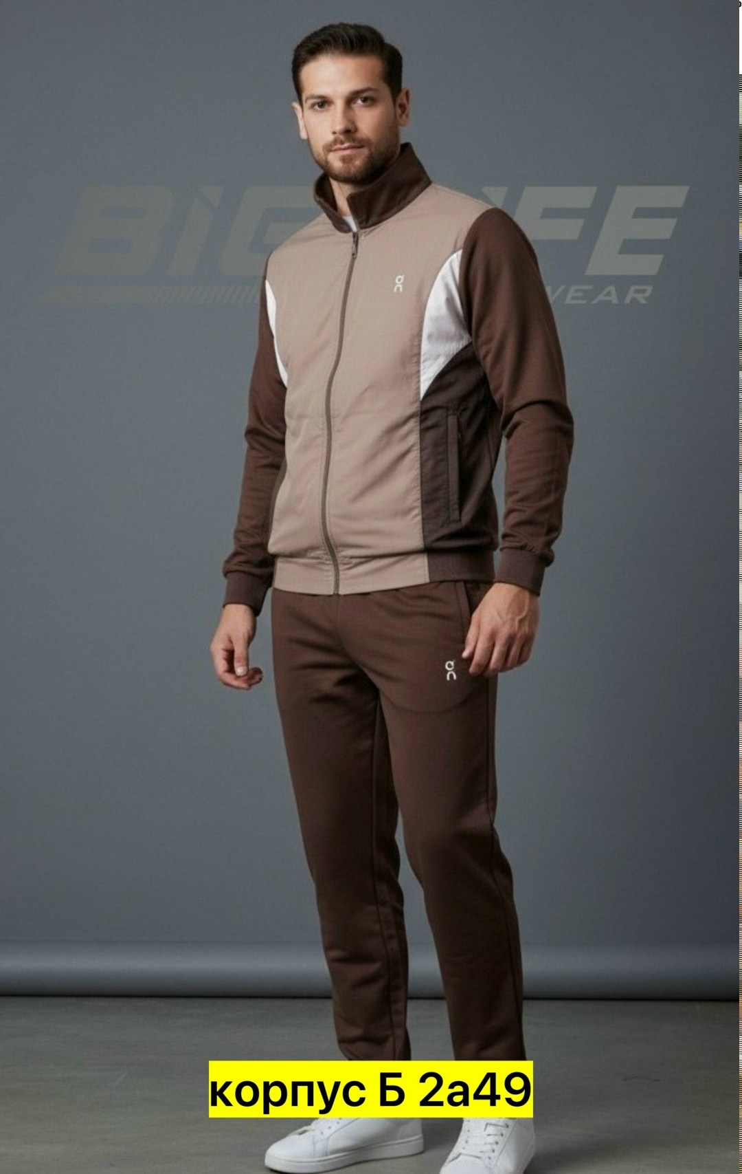 костюм спортивный,мужские спортивные костюмы,спортивный костюм bilcee,спортивный костюм мужской спортивный костюм,одежда для спорта