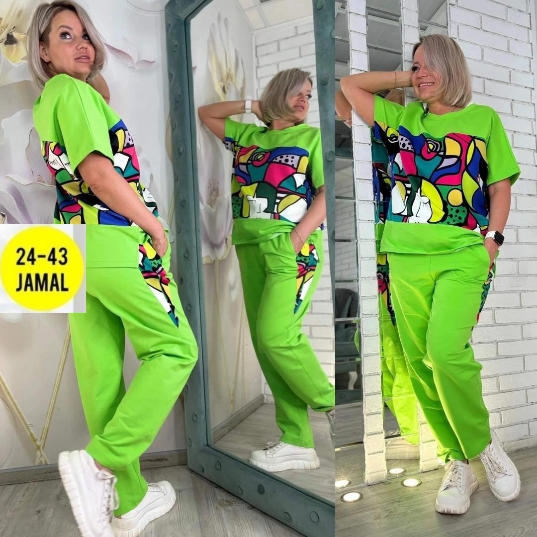 спортивные костюмы женские,костюм спортивные женские костюмы,женский костюм,спортивные костюм,костюм спорт шик