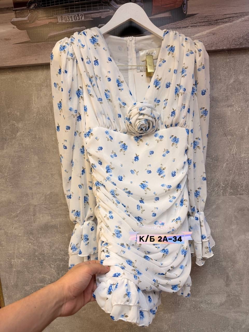 платье женское,платье женское летнее,летнее платье,платье,платья в цветок