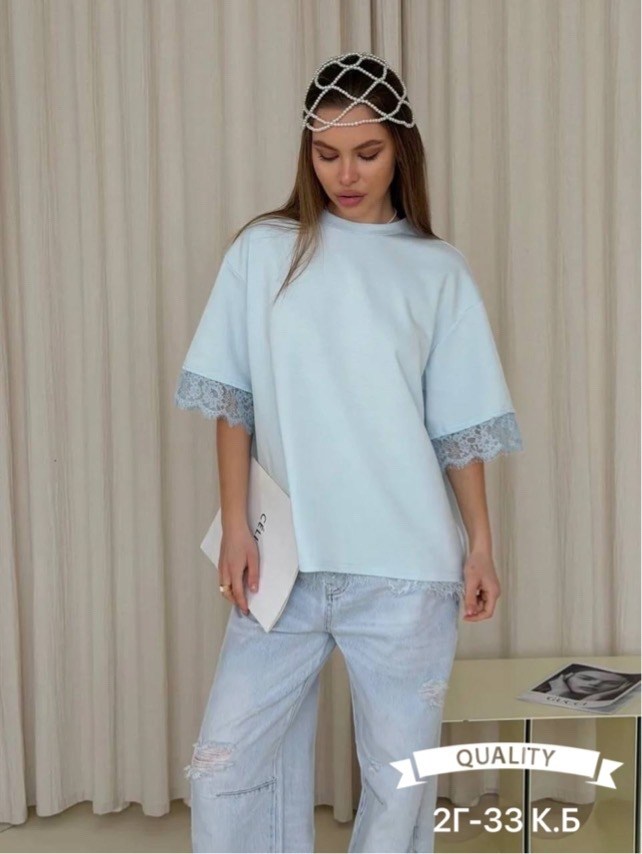 женская кофта,свитшот женская,блузка женская,женская блуза,блуза