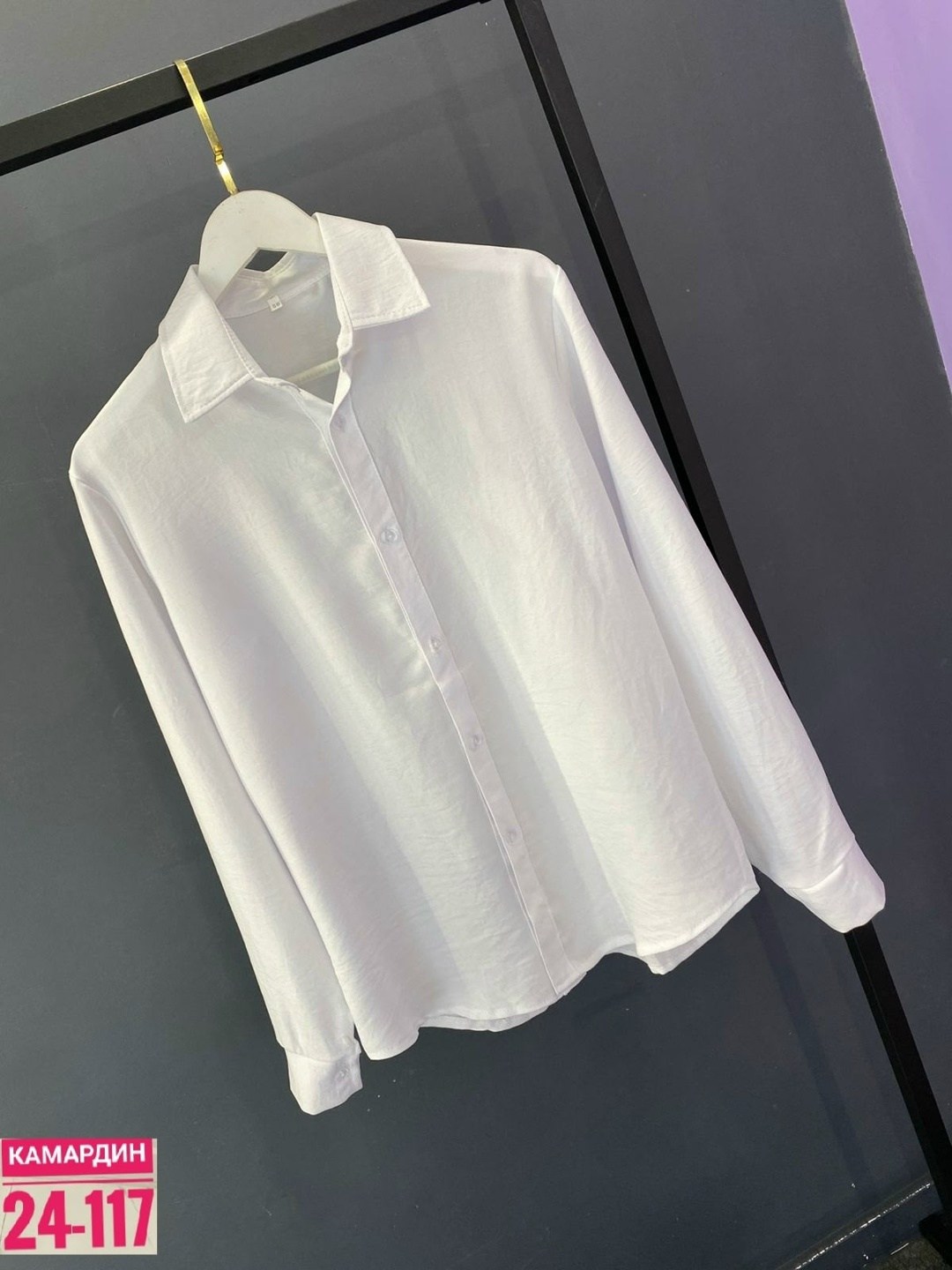 льняная рубашка мужская,мужская хлопковая льняная рубашка с длинным рукавом,рубашка мужская белая,дизайнерская весенне-летняя мужская повседневная хлопковая льняная рубашка с длинным рукавом,льняная р