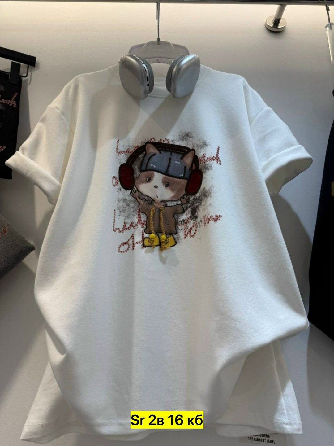 футболки женская,футболка оверсайз женская,женские футболки с принтом,футболки оверсайз с принтами,футболка